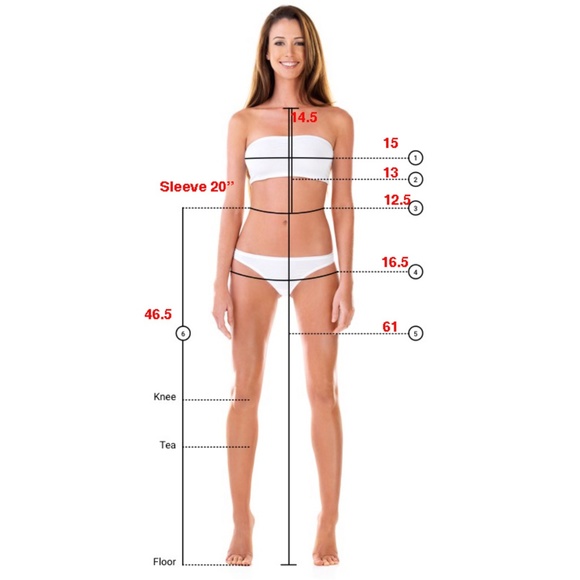 NWT Wtoo Rylan Long Sleeve Gown Sz 00 Ivory - Picture 15 of 16